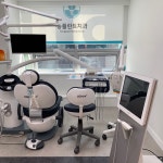 송플란트치과의원