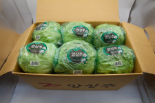 프레시팜