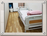 은혜노인복지센터