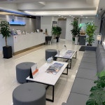 송플란트치과의원