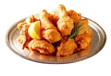 경아두마리치킨 가경개신성화점