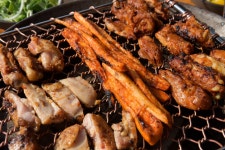 하남숯불닭갈비 미사본점