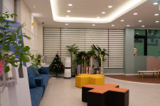 송하유승훈소아치과의원