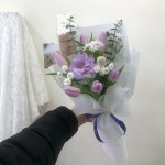 주아르플라워