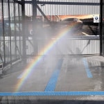 워시럽 강변북로점