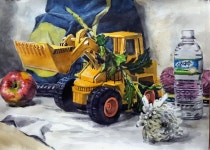 프리덤미술교습소