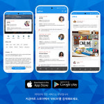 위티브