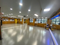 박사태권도 점프윙스줄넘기클럽