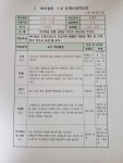바이올린 음악 교습소