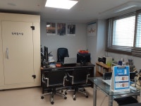 금강보청기 중랑센터