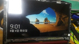 컴퓨터수리 노트북수리
