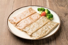 박가네들깨칼국수 목동직영점