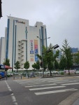 투나GDR