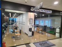 GDR아카데미 마포 상암점