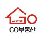 강서힐스테이트GO부동산공인중개사사무소