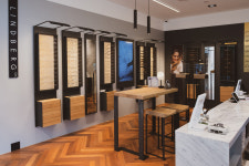 푸른아이웨어프리미엄