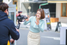진지
