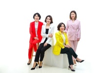 공간컨설팅 니아스정리수납