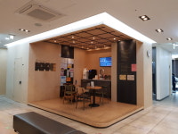 서울에스치과의원