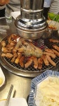 종배네