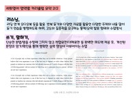 세토영어교습소