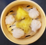반가운포앤타임원마운트