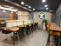 작심스터디카페 쌍문노해로점