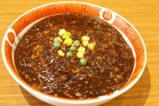 백리향