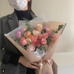 이오니플라워