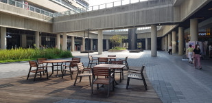 GDR아카데미 송파 법조타운2호점