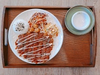 원조선산대한곱창