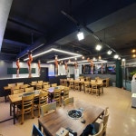 치악축산직영식당