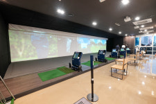 GDR아카데미 마포 상암점