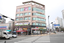 굿모닝힐의원