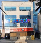 쿨노래연습장