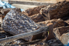 양평외갓집체험마을