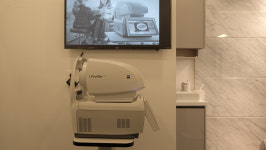 푸른아이웨어프리미엄