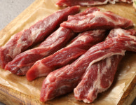 돈애반해 산격점