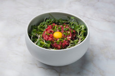 육회한녀석들 야당점