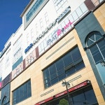 PS골프아카데미GDR