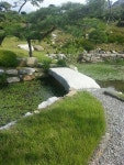 범산목장