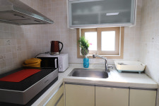 문막오크카운티 펜션