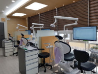 서울에스치과의원