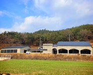 산청주간보호센터