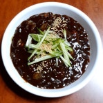북경루