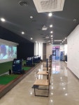 GDR아카데미 구미 구포점