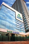 녹십초요양병원
