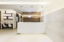 삼성공감정신건강의학과의원 반포점