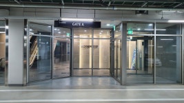 GDR아카데미 영등포 문래점