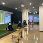 GDR아카데미 부산 중동2호점